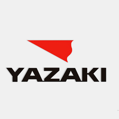 yazaki-logo 